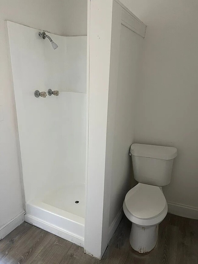 Photo - 1340 US-501 Apartment