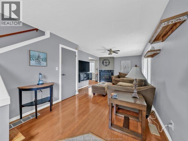 Building Photo - 8060 HANDY