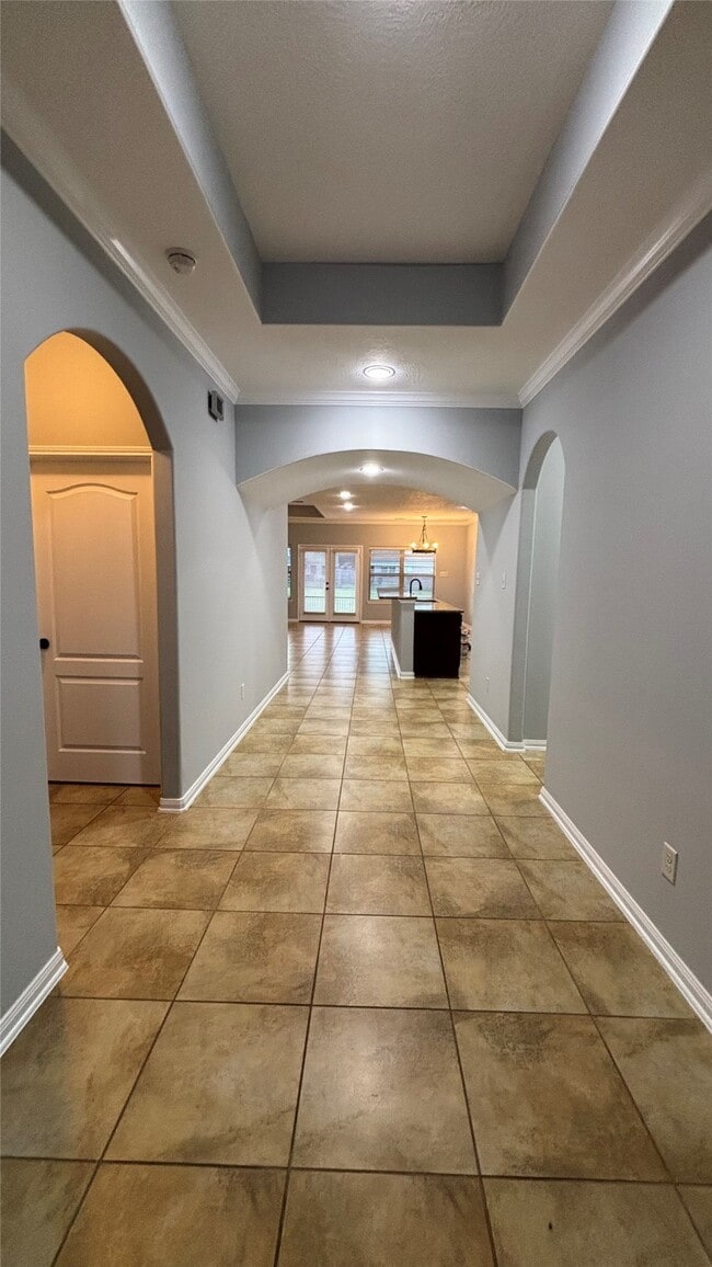 Building Photo - 6110 Watford Bend