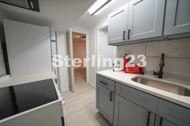 Foto del edificio - 1201 26th Ave