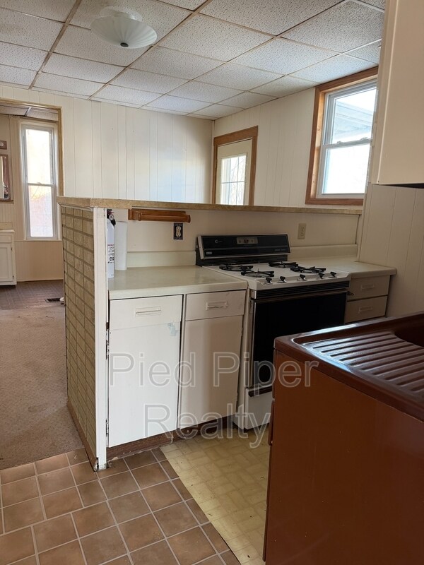 Foto del edificio - 1219 S Chicago Ave