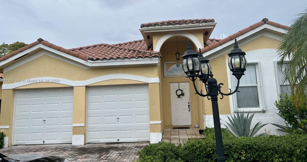 Foto del edificio - 15821 SW 61st Way