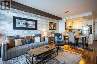 Building Photo - 245 Dalesford Rd