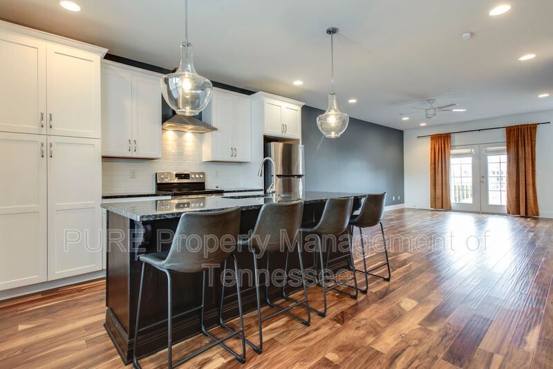 5523 Kentucky Ave, Nashville, TN 37209 House Rental in Nashville, TN