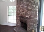 Foto principal - 3930 Brandon Park Dr
