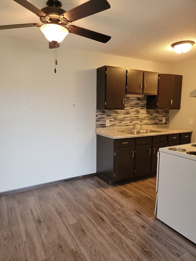 102 4th St E Unit 06, Swanville, MN 56382 Apartments Swanville, MN