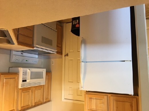 Building Photo - Beautiful Condo in Plum Creek
