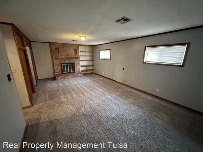 Foto del edificio - 3 br, 2 bath House - 1421 E 50th St