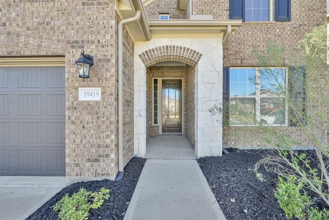 Building Photo - 19419 Canter Field Ct