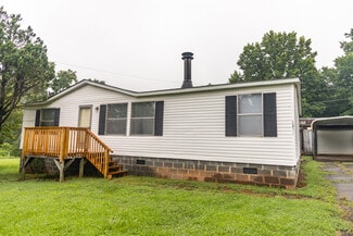 Building Photo - 2871 Emory Rd