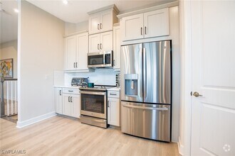 Building Photo - 15257 Zeno Wy