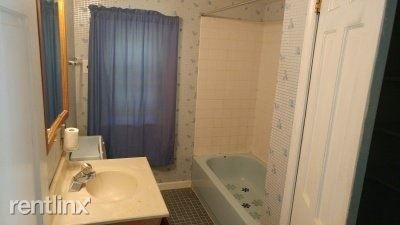 Foto del edificio - 4 br, 2 bath House - 886 Naamans Creek Road