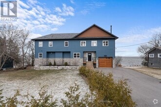Building Photo - 181 Cedar Grove Dr
