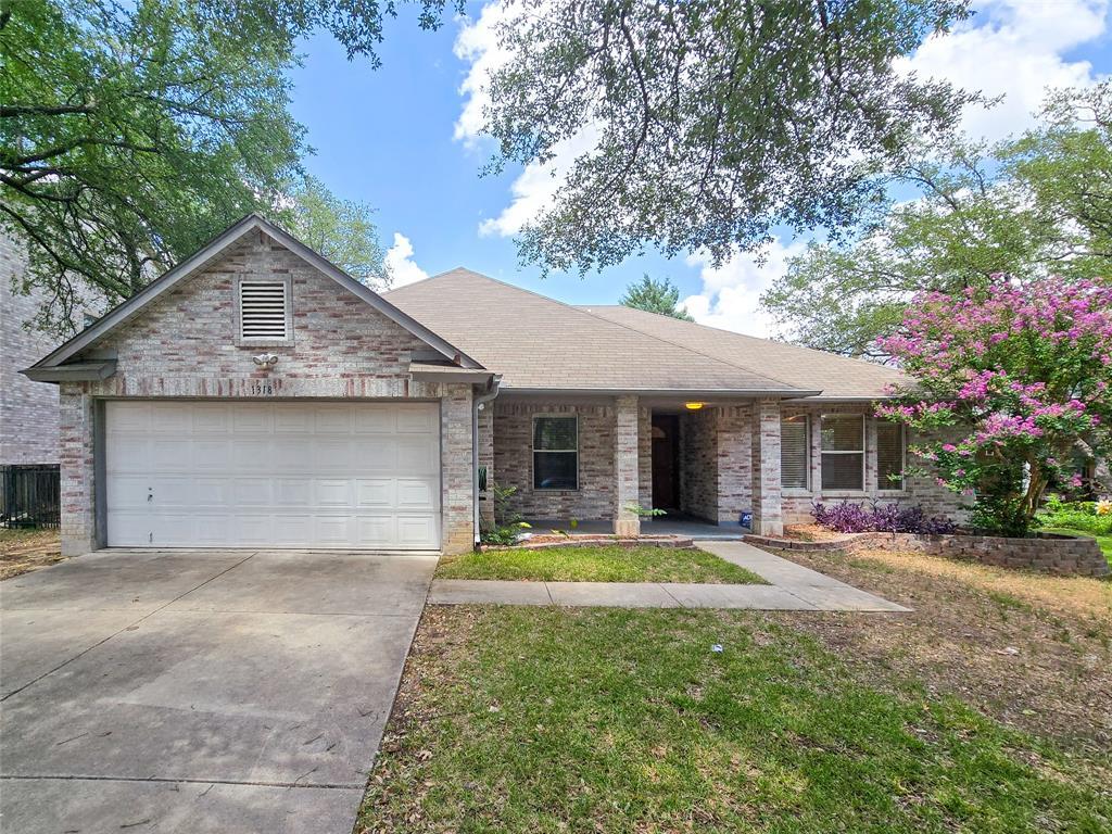 Foto principal - 1318 Chalk Ln