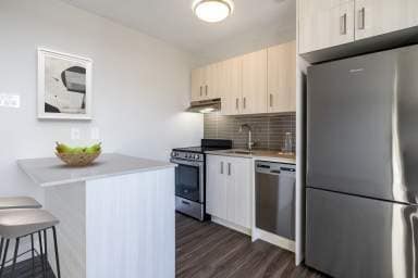 Building Photo - Briar Hill - Belgravia Building Photo - Briar Hill - Belgravia