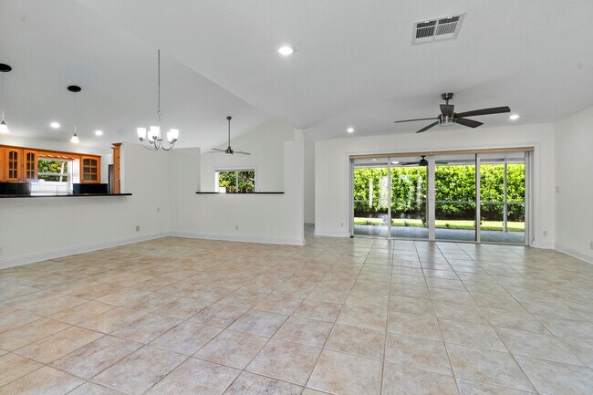 Foto del edificio - 4545 Brandywine Dr