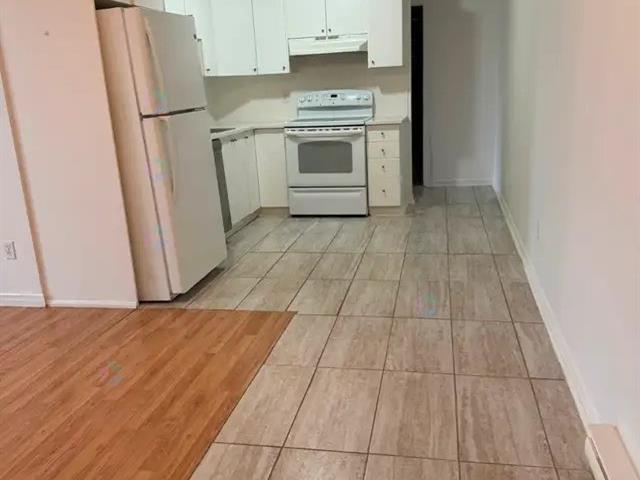Photo du bâtiment - 3-3 Rue Cholette