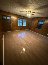 Building Photo - 4770 Rockmart Rd SE