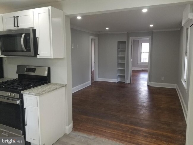 Foto del edificio - 212 Warren St