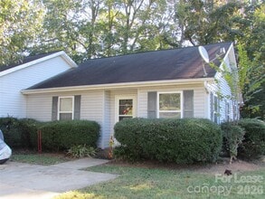 Building Photo - 187 Isle of Pines Rd