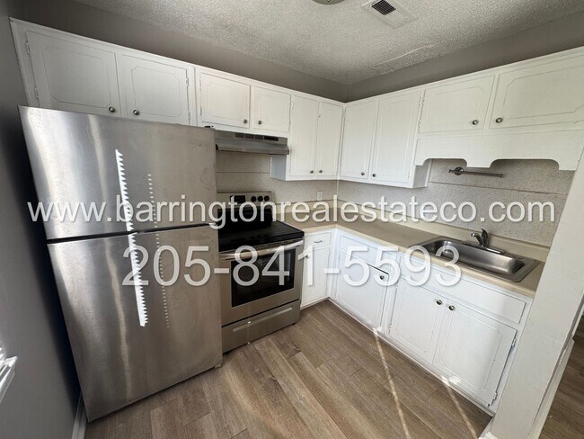 Foto del edificio - 908 4th Ave W