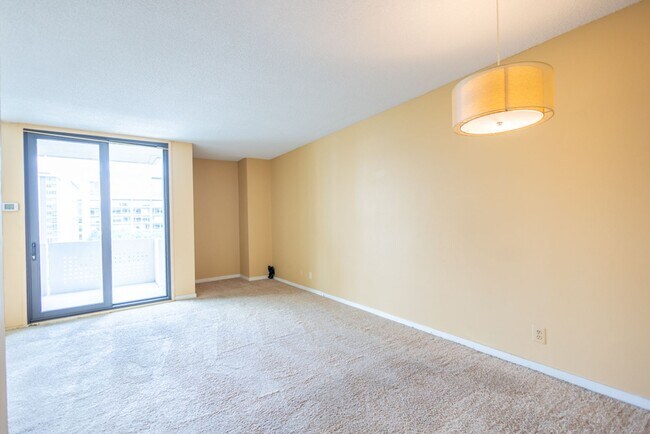Building Photo - Stunning Studio Condo in Southwest Waterfr...
