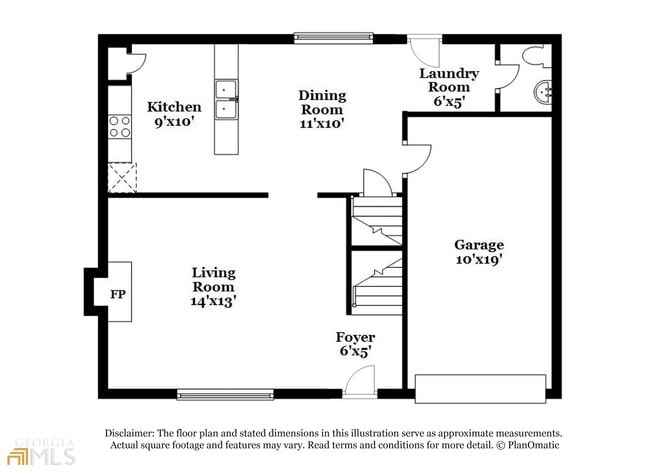 Building Photo - 4035 Riverside Pkwy