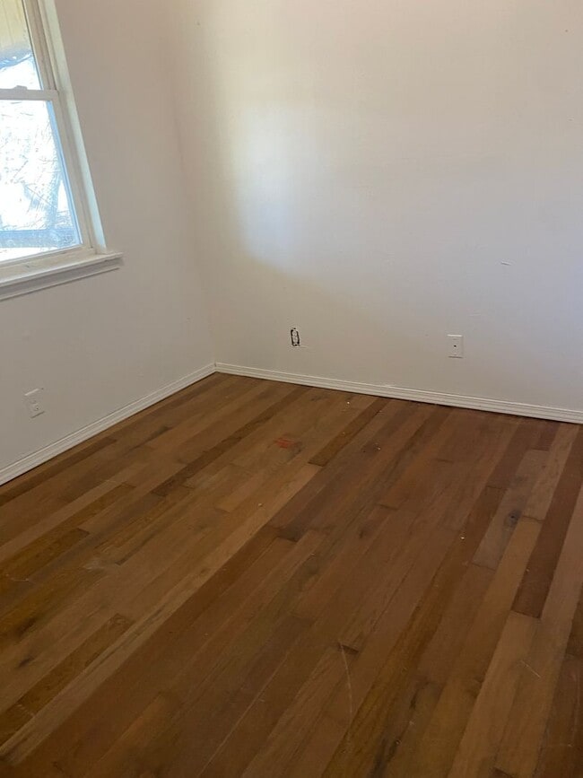 Foto del edificio - 1409 N 21st St