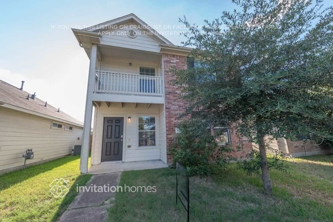 Building Photo - 6333 Mountain Pines Ln