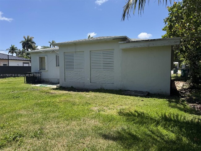 Building Photo - 1451 NW 91st St