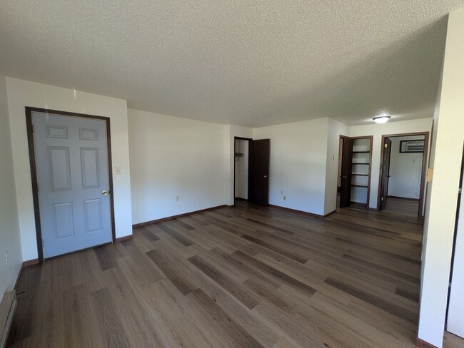 Building Photo - The Madison Duplex