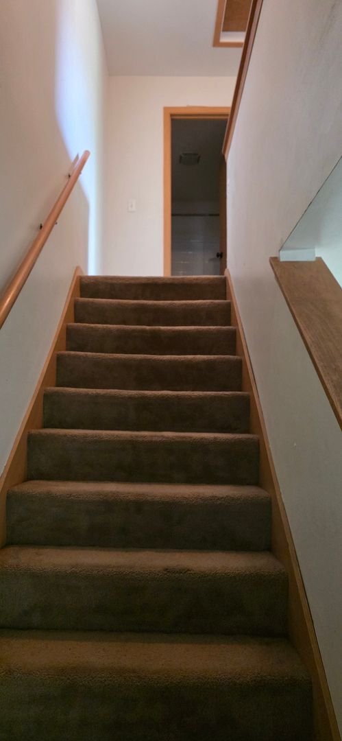 Foto del edificio - 6536-6538 N. 106th Street