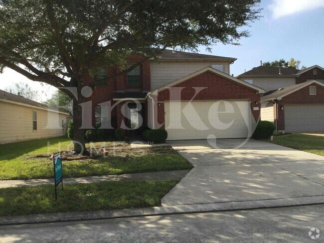 Building Photo - 8118 White Arbor Ct