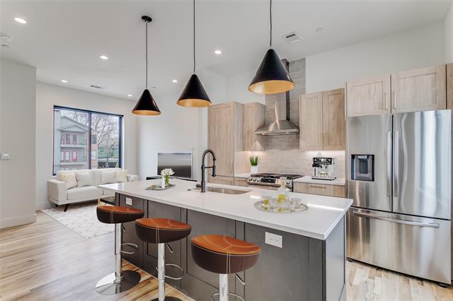 Foto del edificio - 5609 Live Oak St