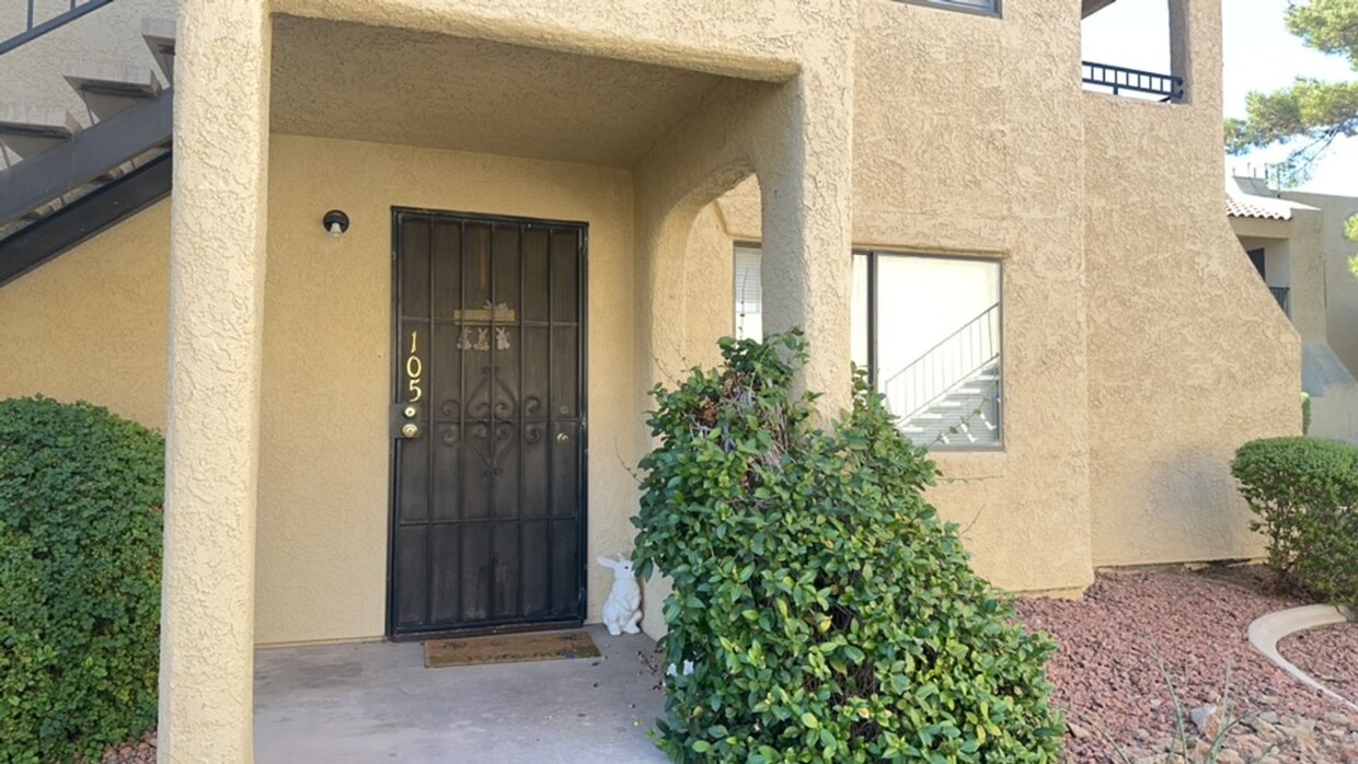 Primary Photo - Beautiful 2 Bedrom Unit!