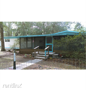 Primary Photo - 140 SE 923 St
