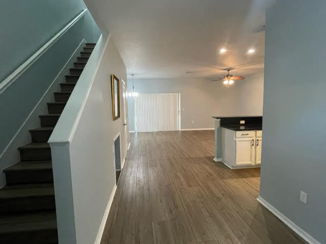 Foto del edificio - 3822 Clearbrook Ln