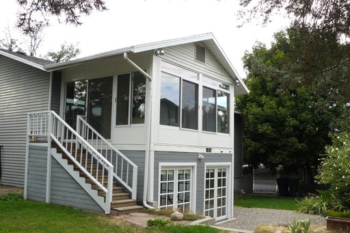 Building Photo - 1597 E Paulista Way