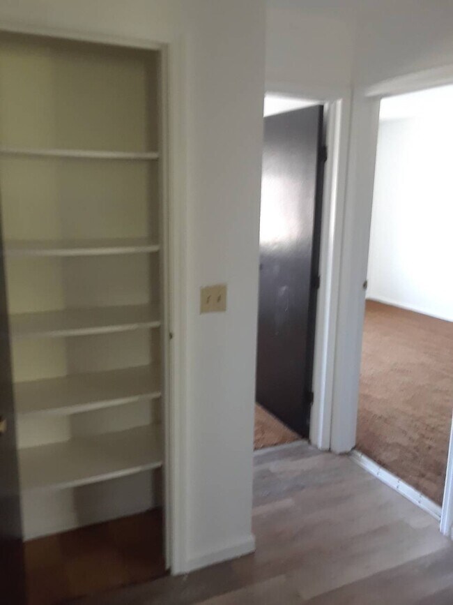 Foto del edificio - 2994 Benchwood Rd
