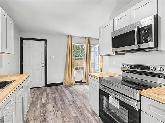 Foto del edificio - 2513 N Pinecliff Ct