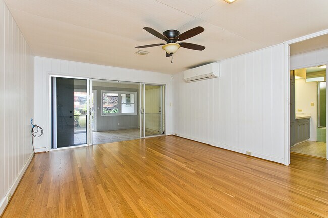 Foto del edificio - 1965 Ala Mahamoe St