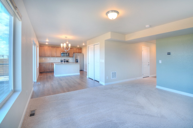 Building Photo - 10478 Luneth Dr