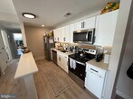 Foto principal - 1805 N Howard St