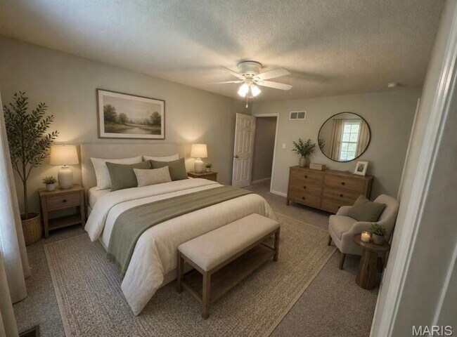 Foto del edificio - 3245 Domain St