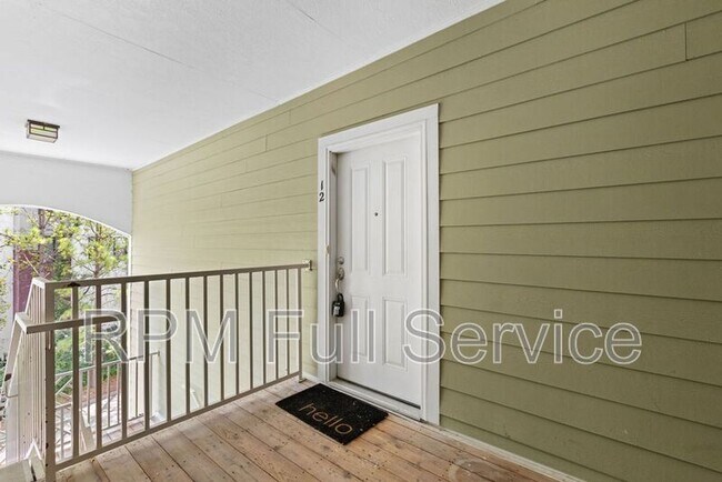 Building Photo - 8043 Bienville Dr