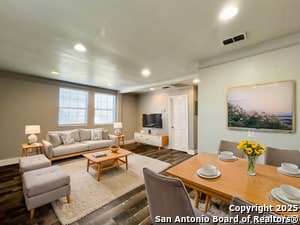 Building Photo - 116 Dolores Ave