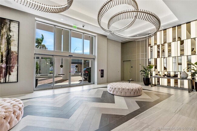 Foto del edificio - 4010 S Ocean Dr