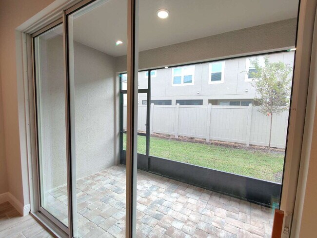 Building Photo - 6025 Grand Sonata Ave