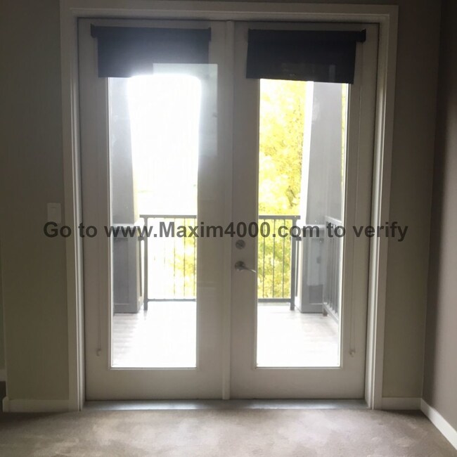 Building Photo - 2535 Knollwood Dr 1205 - 2 BR Unfurnished