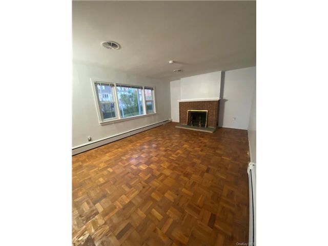 Foto del edificio - 36 Verona Ave